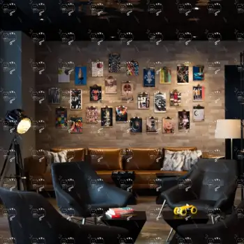 8 best sales 교통 표지판 - №2