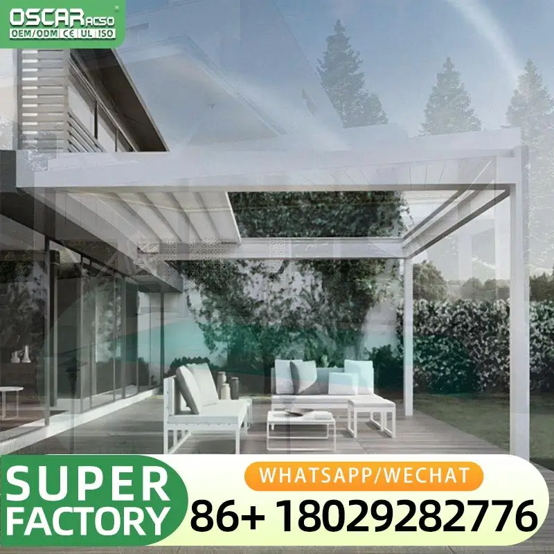 Garden Gazebo With … - image