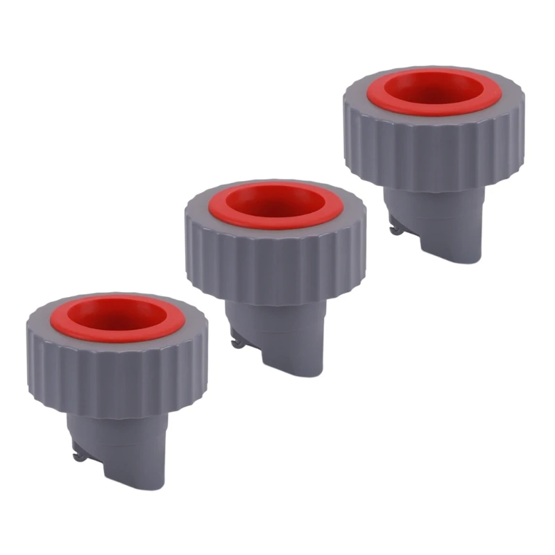 Versatile Pipe Seal Efficient Pipe Plug Bathroom Pipe Deodorizers for 32-40mm Outer Diameter for Office & Hotel Use 517A