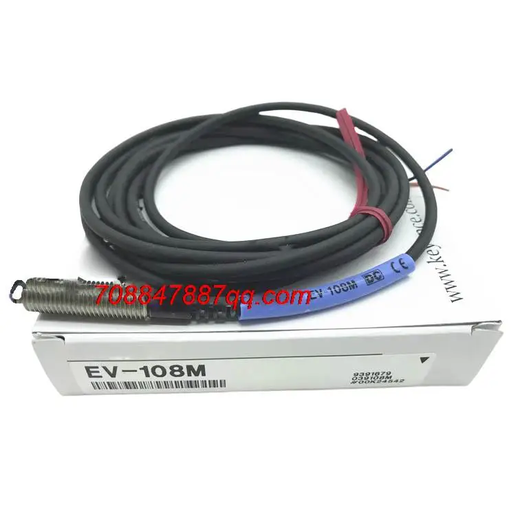 

Оригинальные запчасти NEW EV-108M