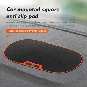 9 Hauptverkaufsauto Teppich Fiat uno - №4