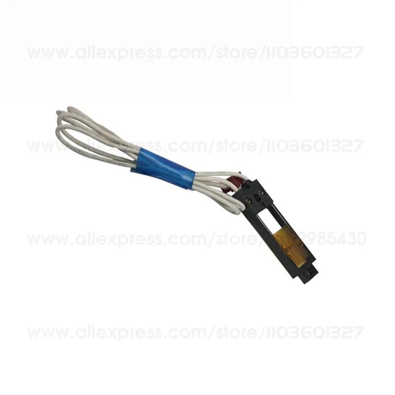 Fuser Thermistor For Brother MFC1813 1818 1208 1910 1218 1110 HL1110 1118 1518 1519 DCP1608 1906 1908 1619 1618W 1608