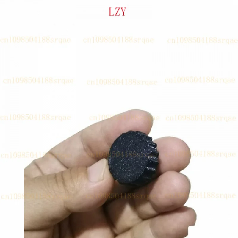 Радиобудильник sony icf c1 (c1t черный радиоприемник 306 часы) купить от 155,00 руб. Портативное аудио и видео на 1rub.ru