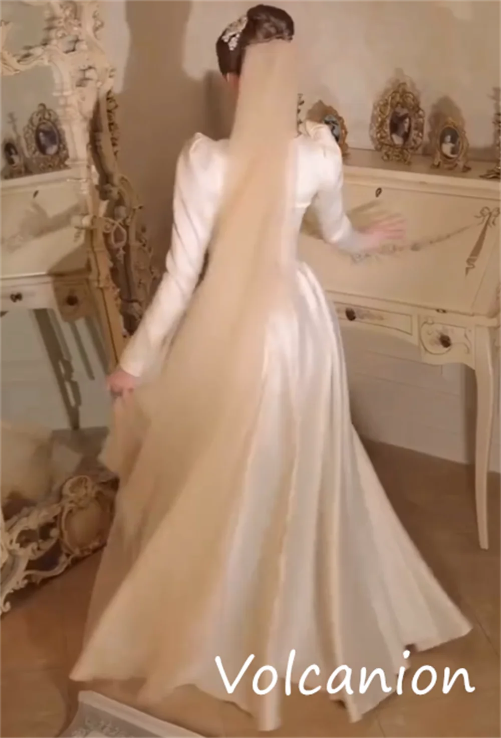 Customized Intricate Matching Jersey Pleat A-line Sweetheart Long Dresses Bespoke Occasion Fashion Elegant