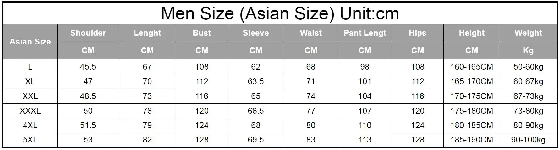 Winter Fleece Thicken Tracksuit Men Basketball Hoodies Sports Set Casual Warm Gym Jogger Ski Sweatshirt Jacket + Sweatpants Suit