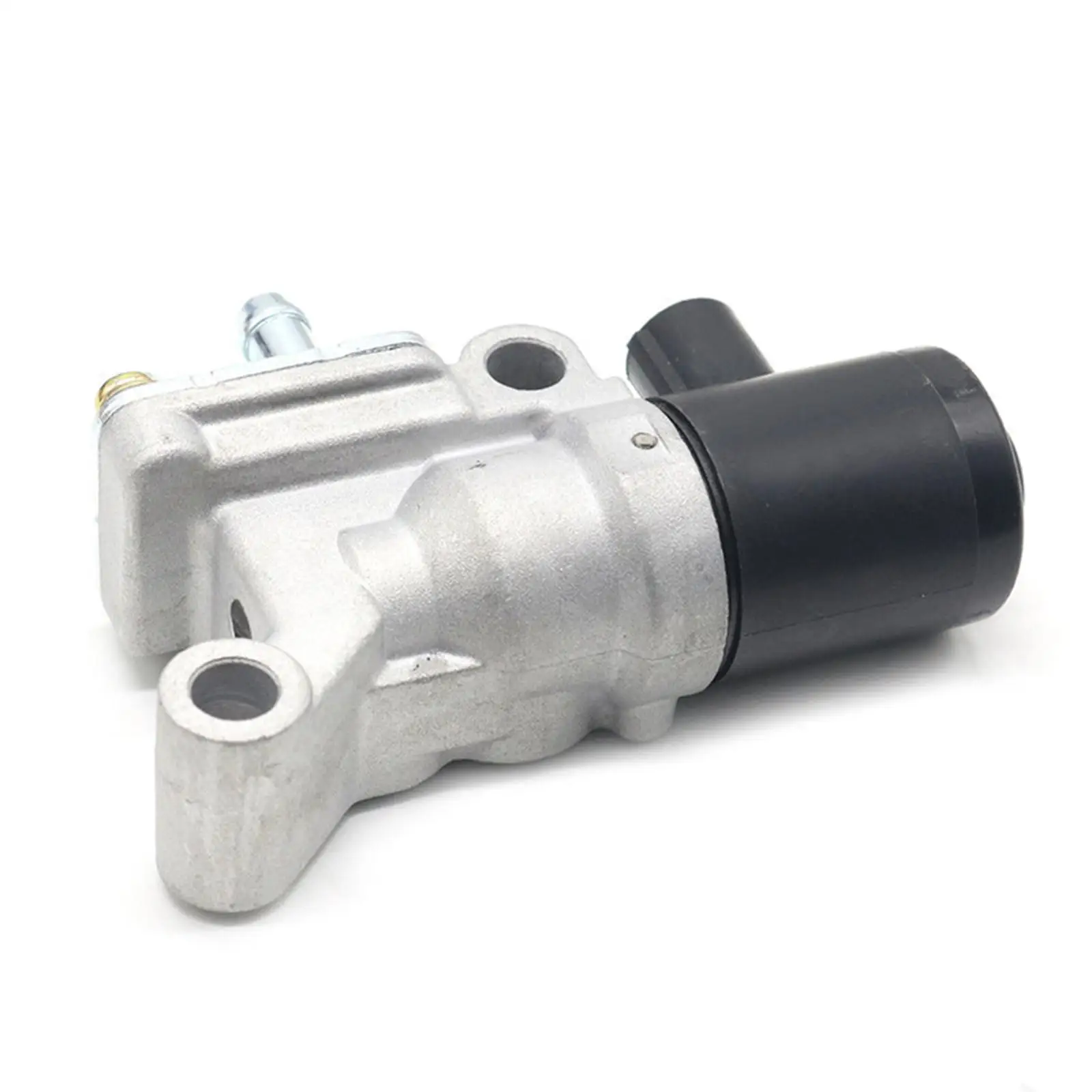 

Новый клапан регулировки холостого хода (ЭРВ) 36450 P2J J01 для Civic Del Sol 96, 1 шт.