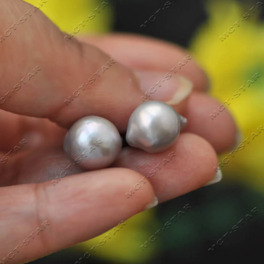 Mtc·Star Gray Drop … - image