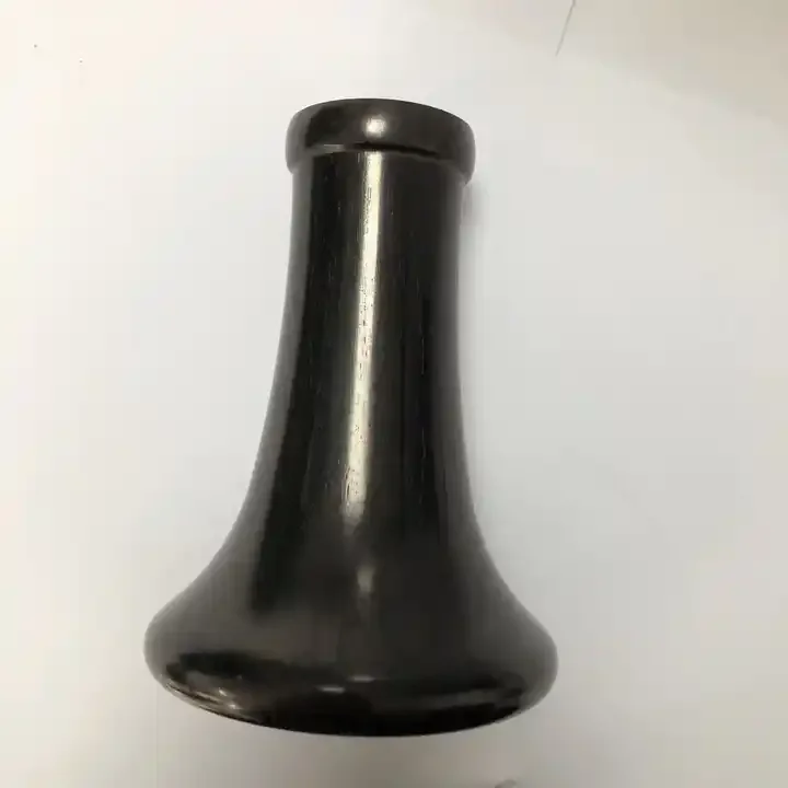 Hurtownia akcesoriów do klarnetu Ebony Bells