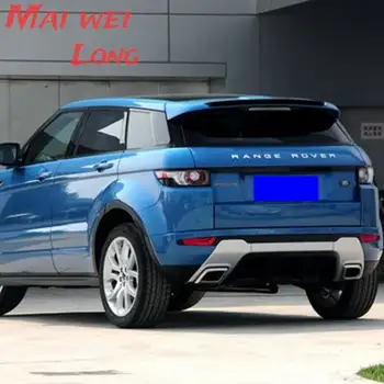 10 best sales spoiler evoque - №3