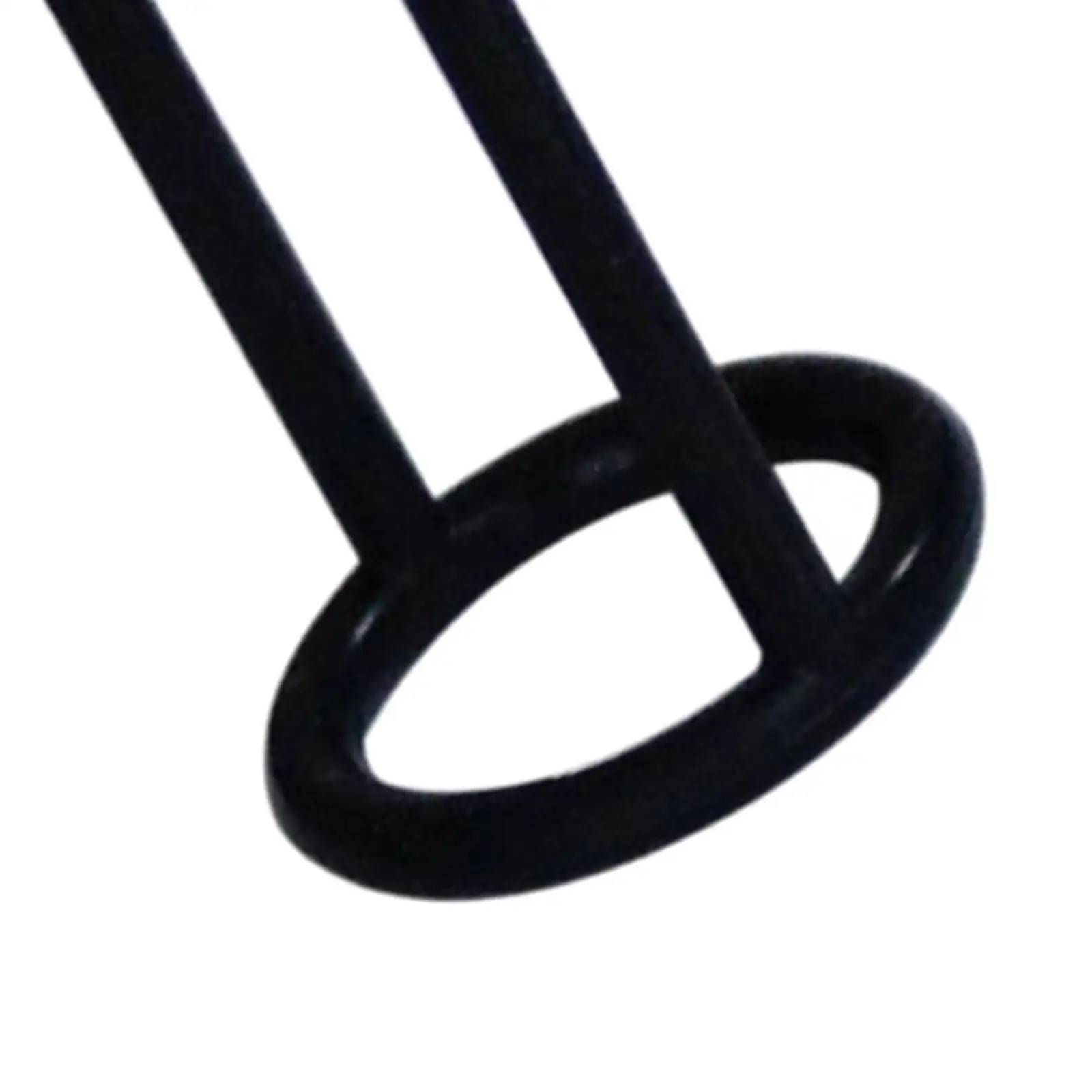 Ice Cream Maker Parts Ice Cream Machine Discharge Valves for Bj/bj/btk/BK Series Sturdy H-shaped Ice Cream Machine Parts