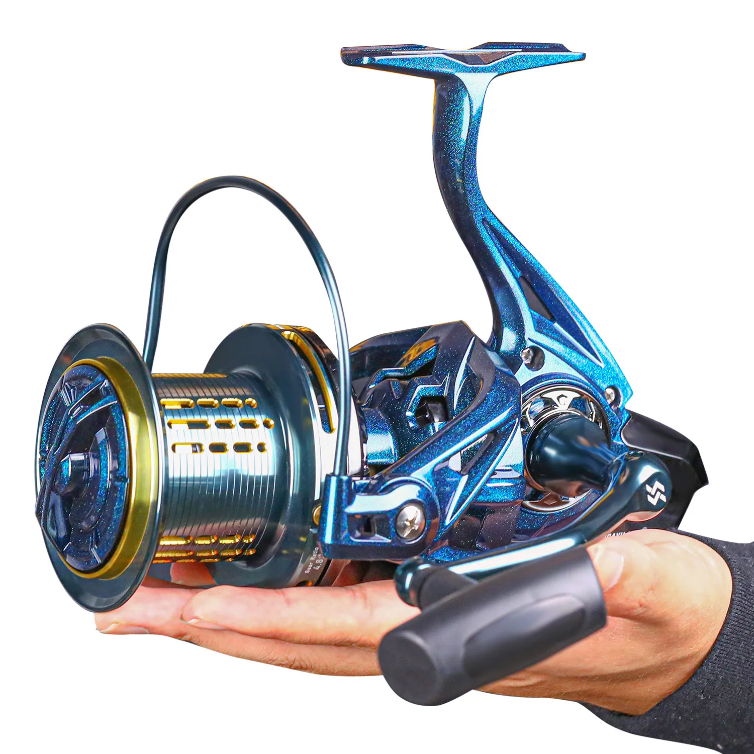 sougayilang-10000-14000-jigging-trolling-long-shot-casting-full-metal-spool-and-salt-water-surf-big-sea-spinning-fishing-reel