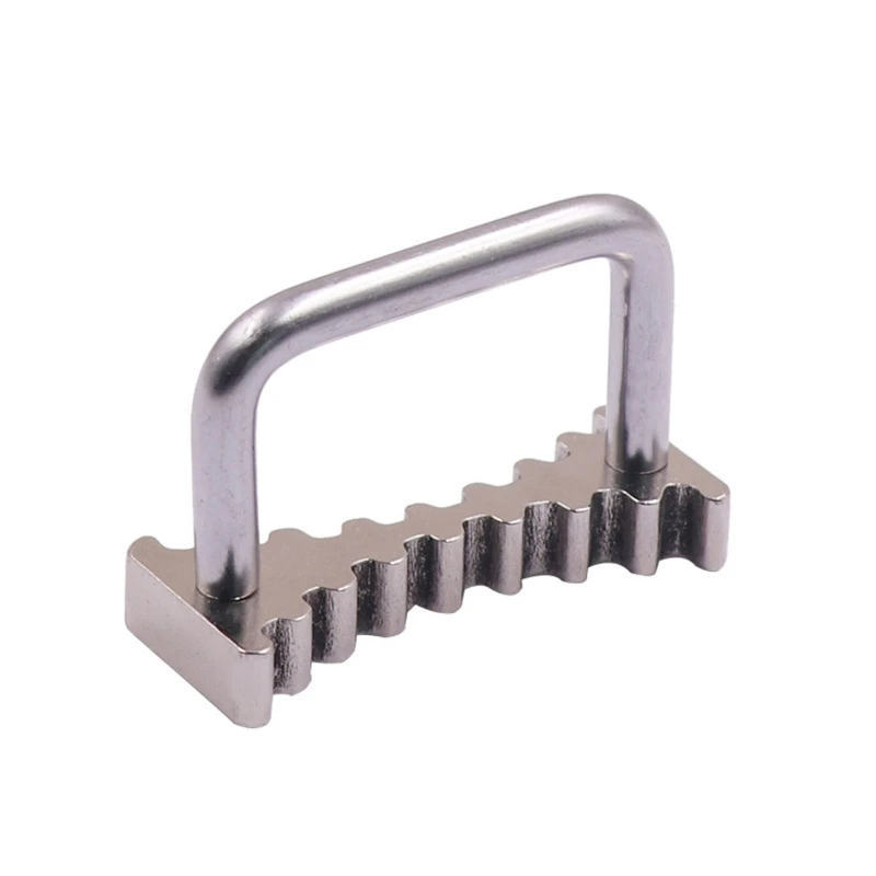 

G99F Cam Retainer Wrench Fit EA211 Engine Timing Tool for 1.4/1.6/1.4T/1.5L Automobile Repair Tool