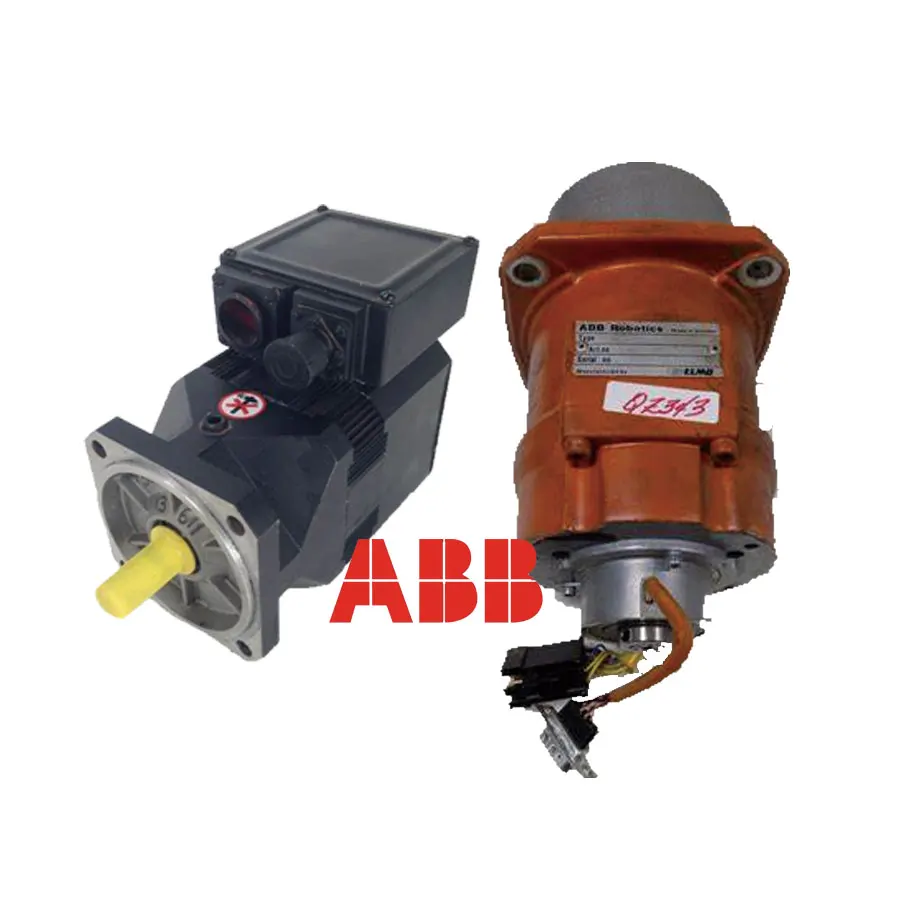 

A-BB DSM серводвигатель с постоянным магнитом, синхронный двигатель DSM04L-0KWA-302-S1Nx0-S1Bx0 серводвигатель