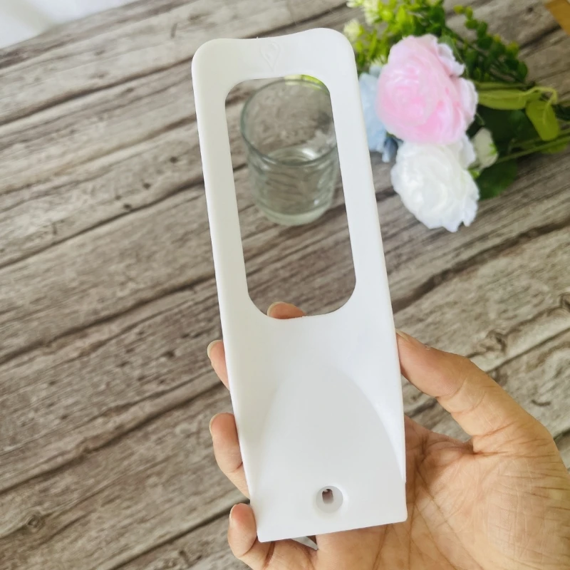 مجهود مياه الشرب رافعة موزع مياه الثلاجة رافعة الداخلية دروبشيبينغ