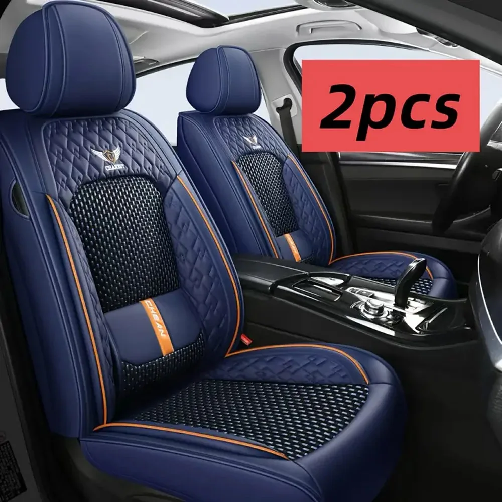 Thumbnail 2 - #79 Cheap Waterproof Seat Covers Worth Buying