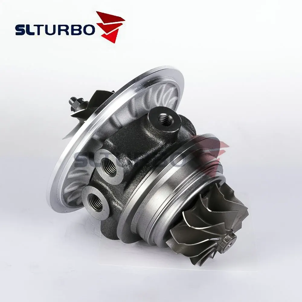 Turbolader Cartridge VF52 14411-AA760 14411-AA800 Turbocharger CHRA Core for Subaru Forester WRX XT Legacy Outback 2.5 2007-2011