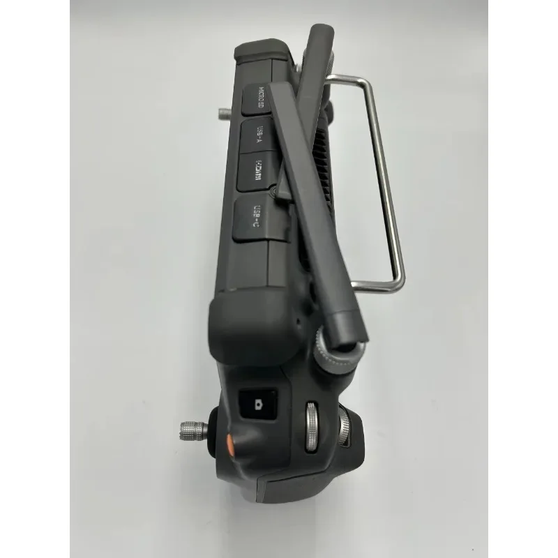 Controle remoto original usado em segunda mão Agras T40 T20P UAV para acessórios de drone agrícola DJI
