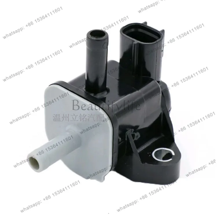 Carbon tank solenoid valve 136200-7070 90910-12280 13620070Auto parts