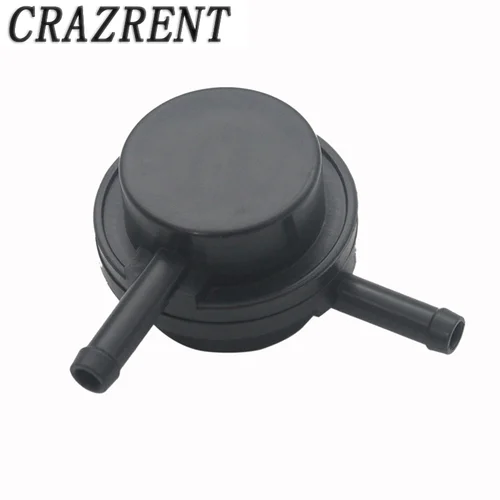 Cámara de válvula de purga para Suzuki SWIFT SX4, 2005, 2006, 2007, 2008, 2009, 2010, 2011, 18145-83E00