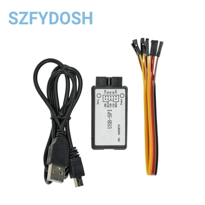 Csr Bluetooth Burne…