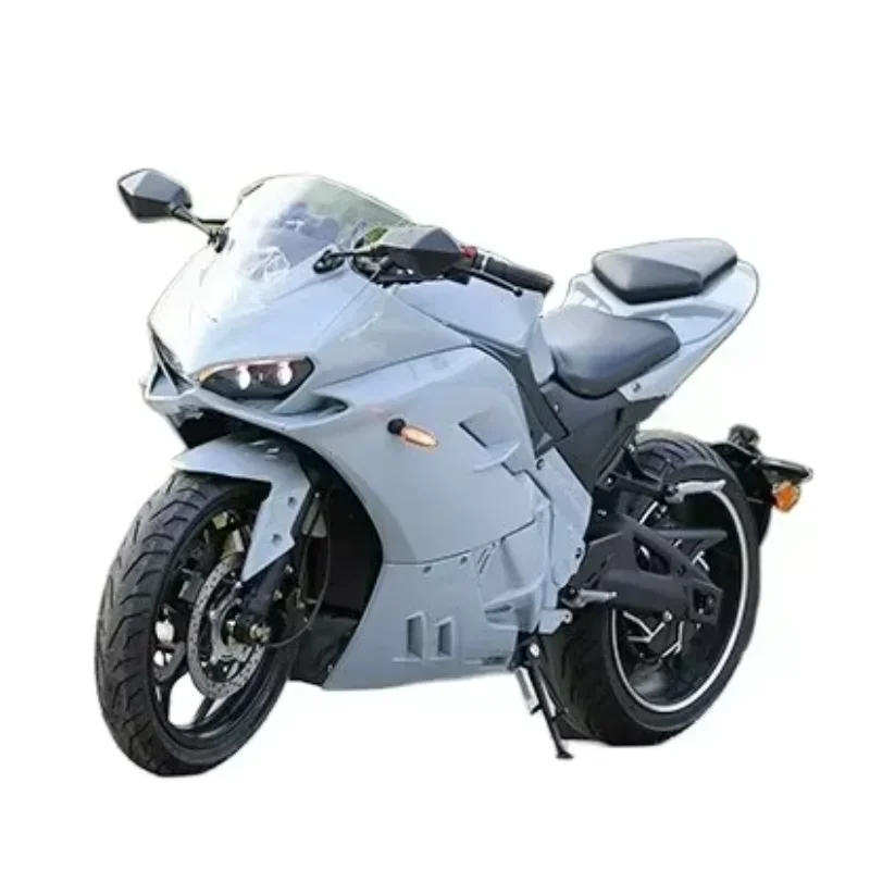 

Luyuan Luyuan MotorcycleThe Latest New Energy High SpeedCheaper High Speed Electric Scooter Disc Brake 3000w 5000w 2000w Elect