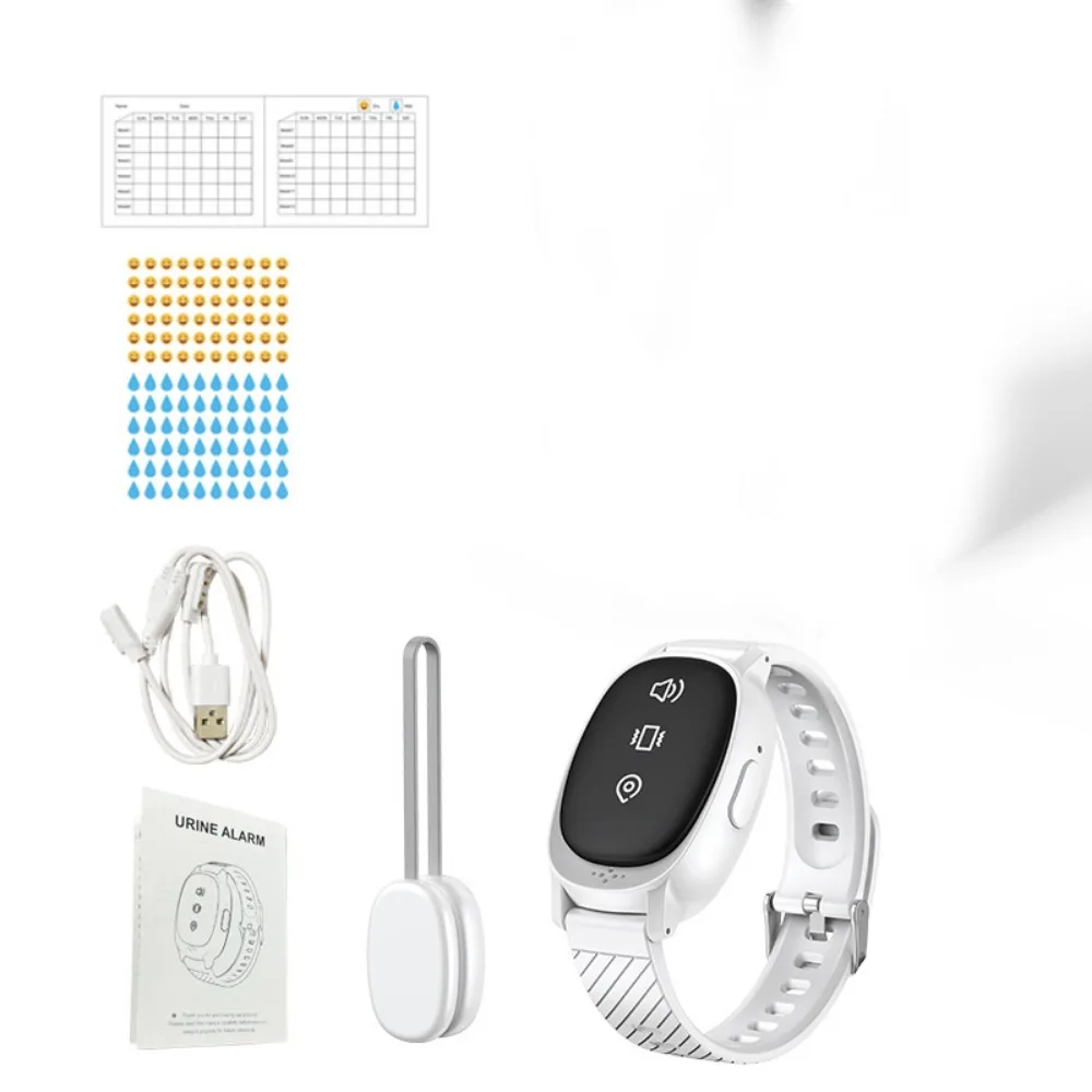 wireless-bedwetting-alarm-wearable-portable-urine-moisture-alarm-hand-worn-anti-loss-vibrating-reminder-device-potty-training