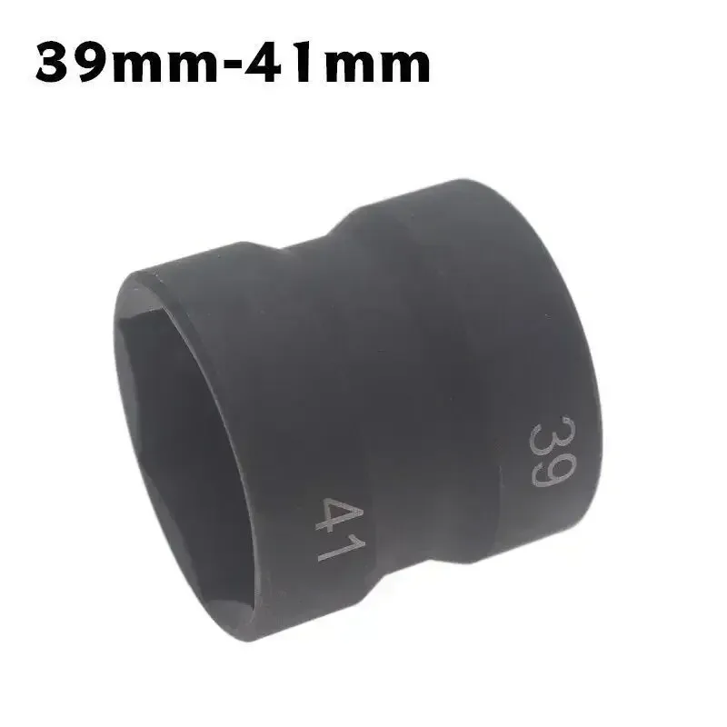 

Motorcycle Scooter Clutch Disassembly Repair Tool 39 41 Double-headed Fit For GY6 Pulley Nut Socket Wrench 43-46mm