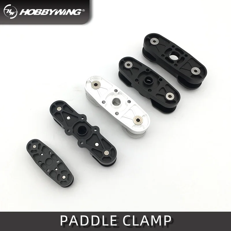 Hobbywing propeller clamp, 2388, 34.7, 36190, 41135, suitable for X6 X8 X9 X9 Plus X9 MAX X11 power kit agricultural drone