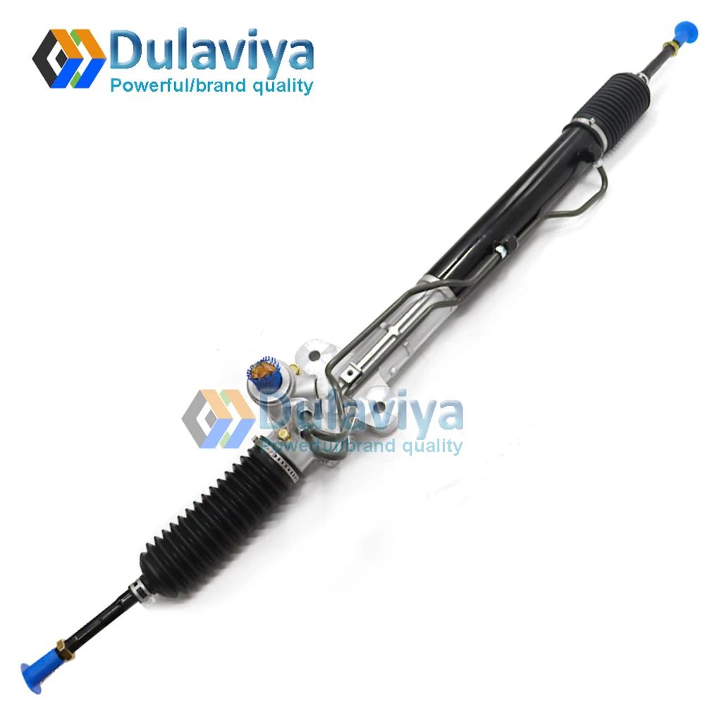 Power Steering Gear Rack  FOR HYUNDAI VERACRUZ 2006-2013  577003J201 577003J200 577003J000 57700-3J201 57700-3J200 57700-3J000