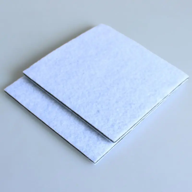 Red filtro HEPA para aspiradora Z3347 ZUA3840 FC9088 9083 9087