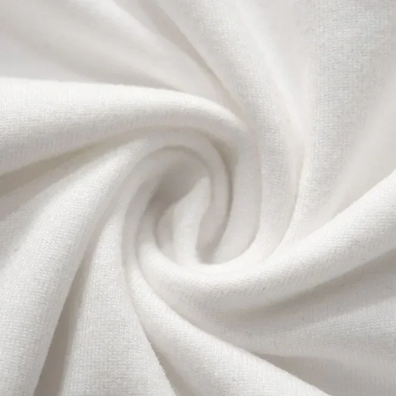 Gundam Japanisches Anime-Muster, bedrucktes T-Shirt aus reiner Baumwolle für Männer und Frauen, lässige Mode, übergroßes Sommer-Kurzarm-T-Shirt