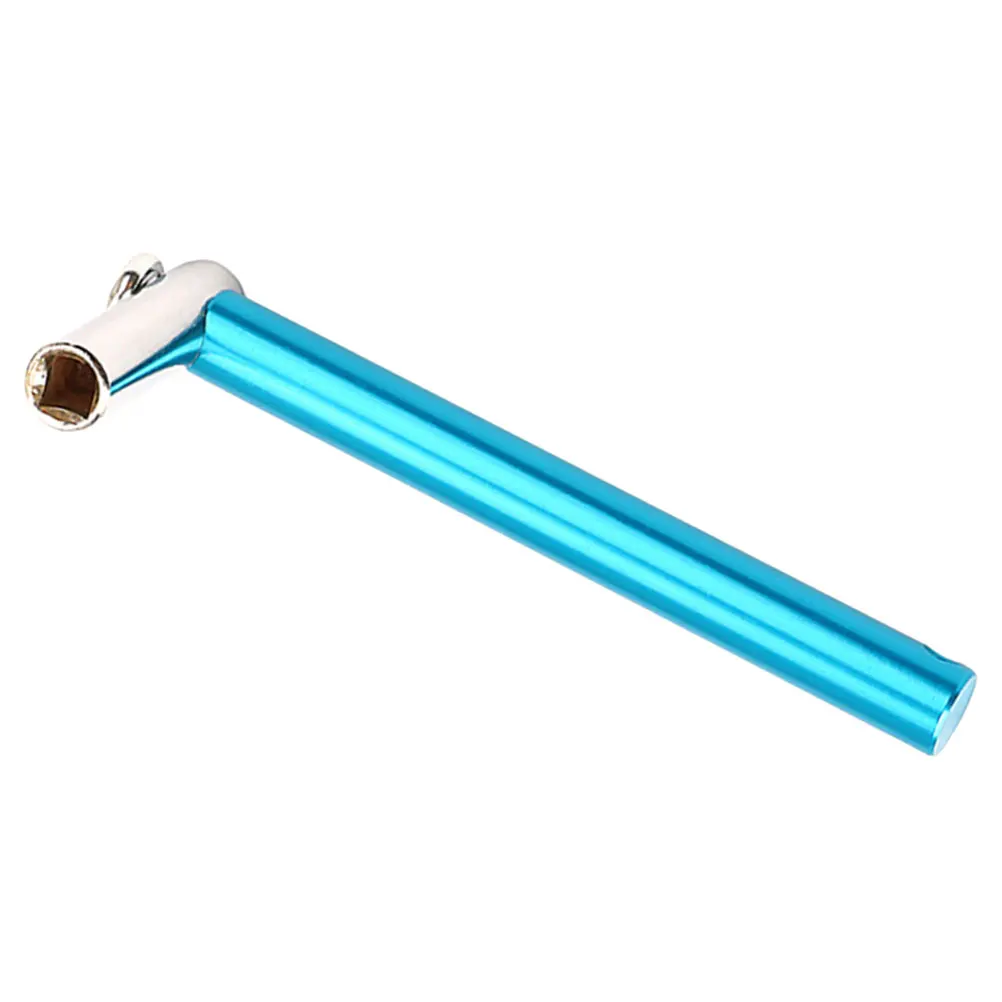 

Drum Wrench Accessories Percussion Instrument Keys Metal Handles Tuning Optional