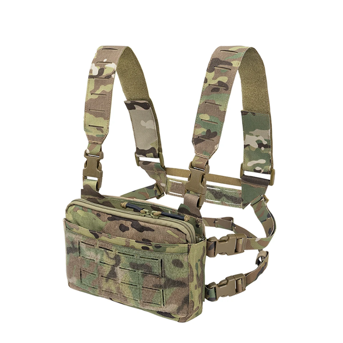 gilet-tactique-equipement-de-poitrine-sac-de-chasse-radio-pour-pistolet-a-air-comprime-sac-de-poitrine-pratique-molle-pour-la-chasse-en-plein-air-le-tir-de-paintball-etc