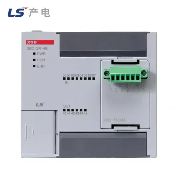 2026 Programmable C…