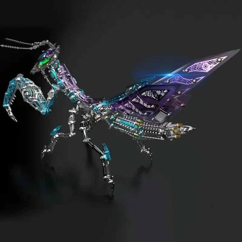 Thumbnail 3 - #25 Latest Mechanical Puzzles Offers