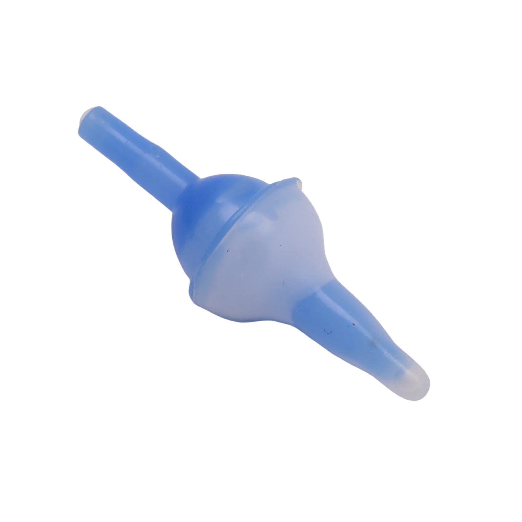 BTLIFE-slaaphulp opblaasbare oordopjes 2-paar zelfaanpassende vloeibare oordopjes, herbruikbare waterdichte siliconen oorkussens