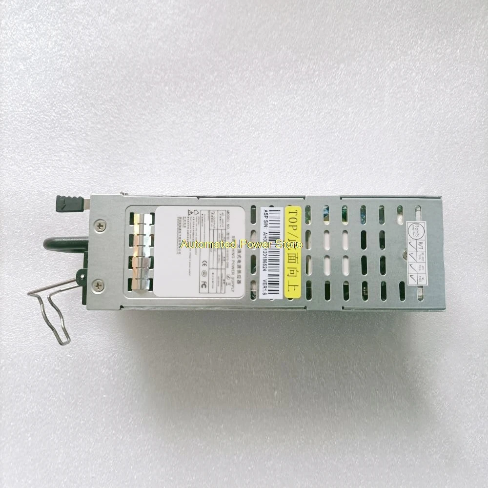 RG-PA70I Power Moudle U1A-H10070-DRB Power Supply