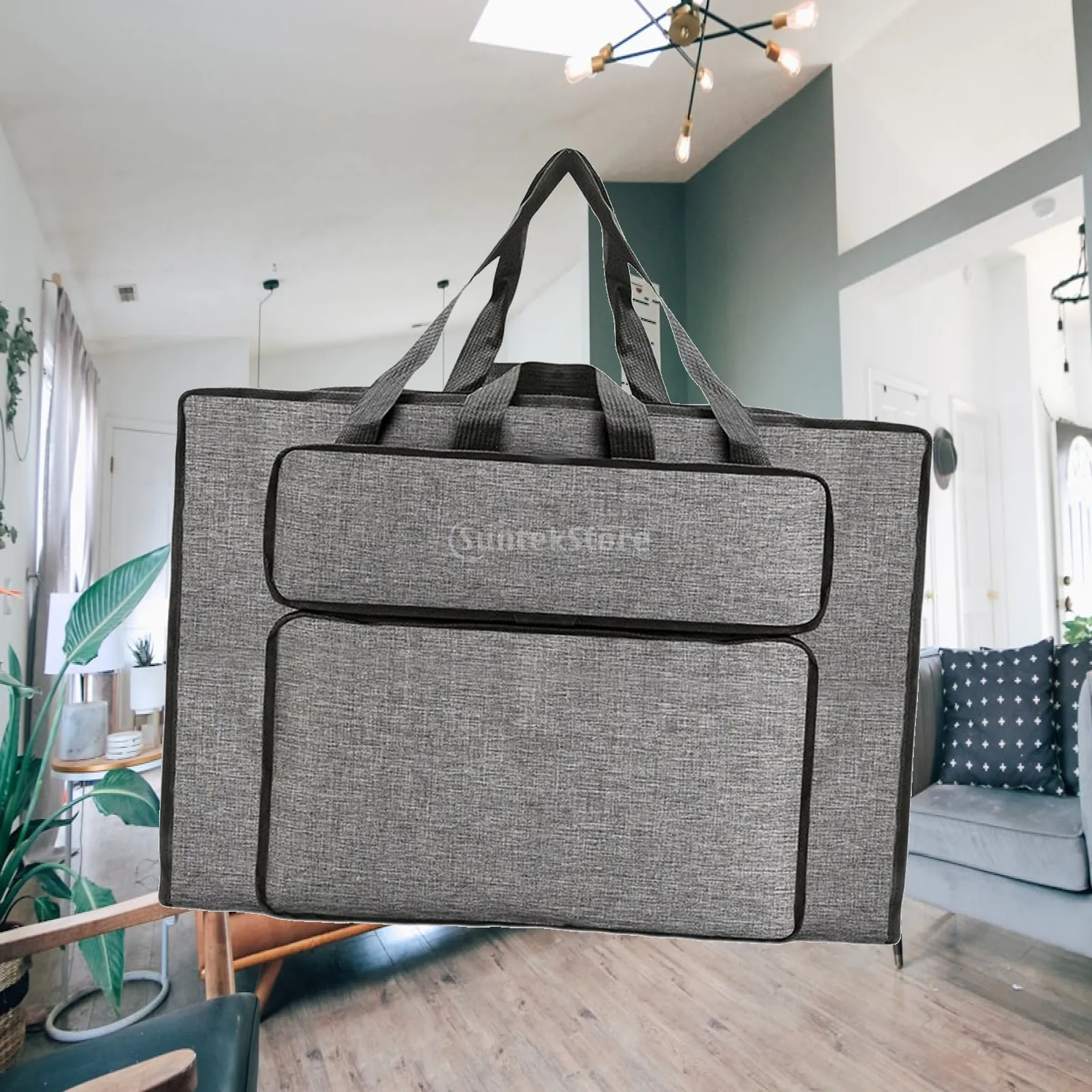 estuche-impermeable-para-materiales-de-arte-herramientas-de-dibujo-para-estudiantes-bolsa-de-dibujo-multifuncional-portatil-y-resistente-al-desgaste-ideal-para-actividades-al-aire-libre