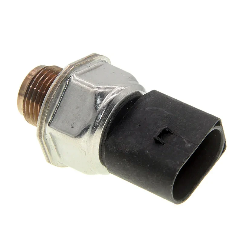 

Fuel Rail Pressure Sensor For K-ia For Sportage For H-yundai For Accent For Sorento For Tucson 85PP30-02
