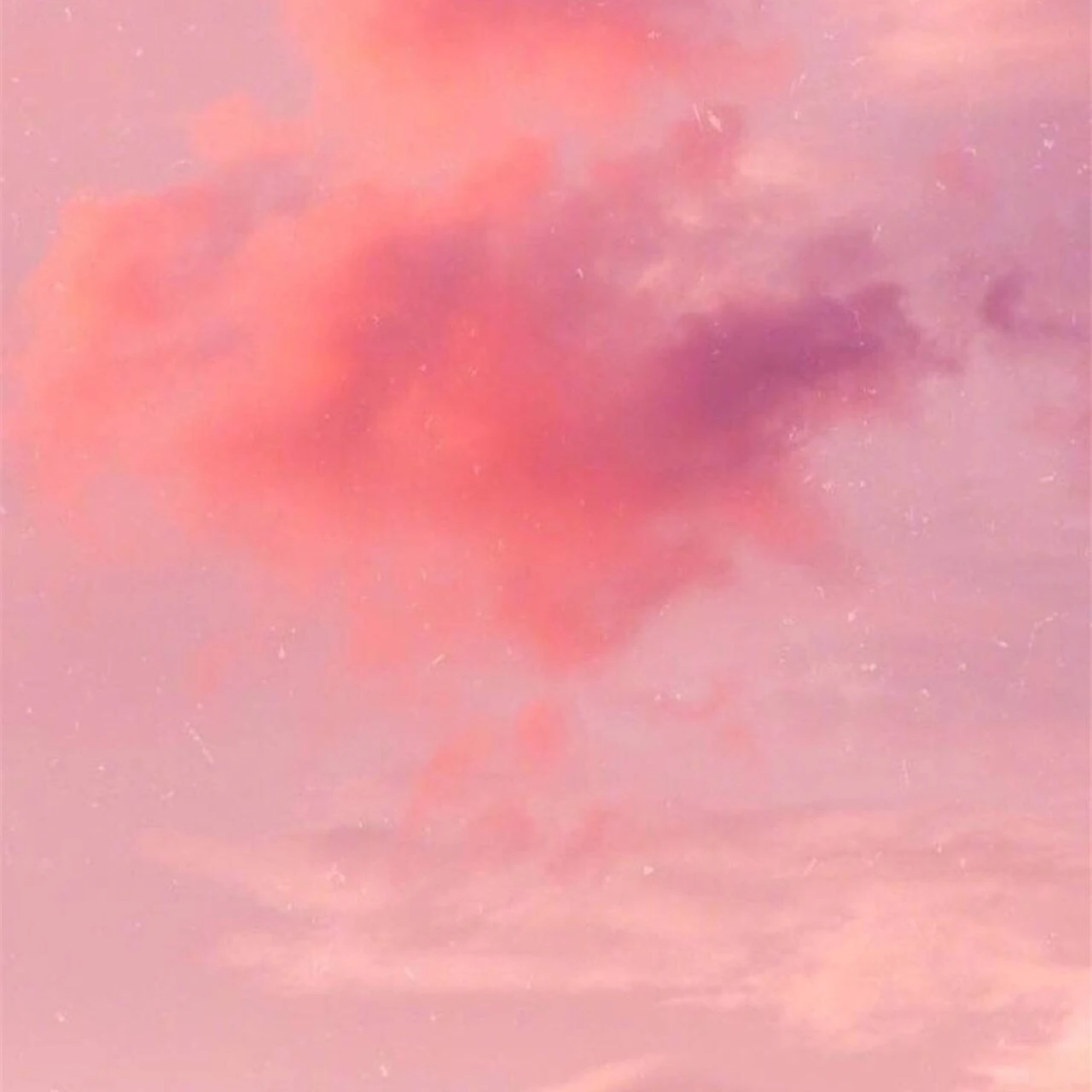 GPM Carbon Fiber Front/Rear Chassis Side Panels For LOSI 1/8 LMT SOLID AXLE