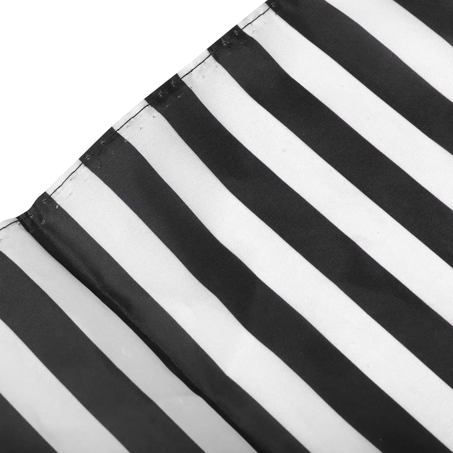 

【GRATEFUL】1 шт. 160x145 см Парикмахерская накидка для стрижки волос, водонепроницаемая, для салонов и барбершопов