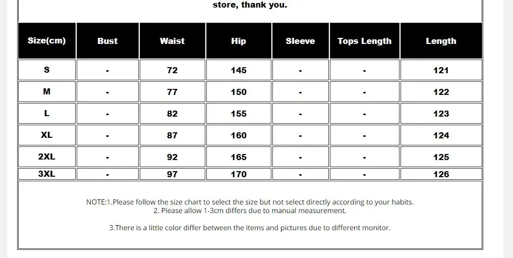 Women High Waist Faux Leather Long Skirts Night Club Street Vintage Sashes A-line Maxi PU Skirts Party Bandage Skirt