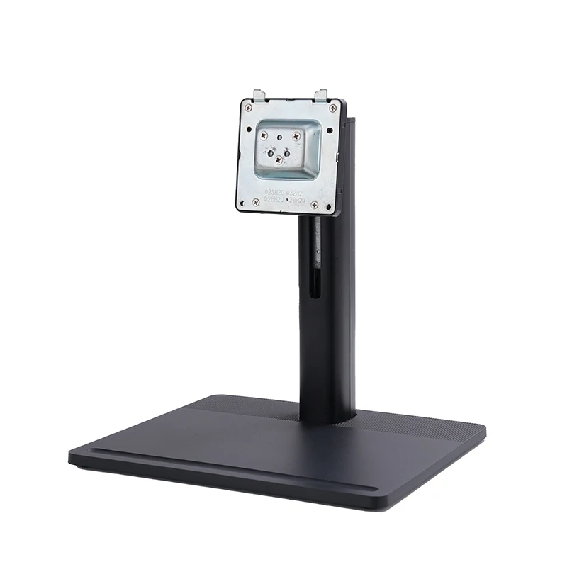 New Arrival Adjustable Lifting Swivel Stand Fit 24 Inch Screen
