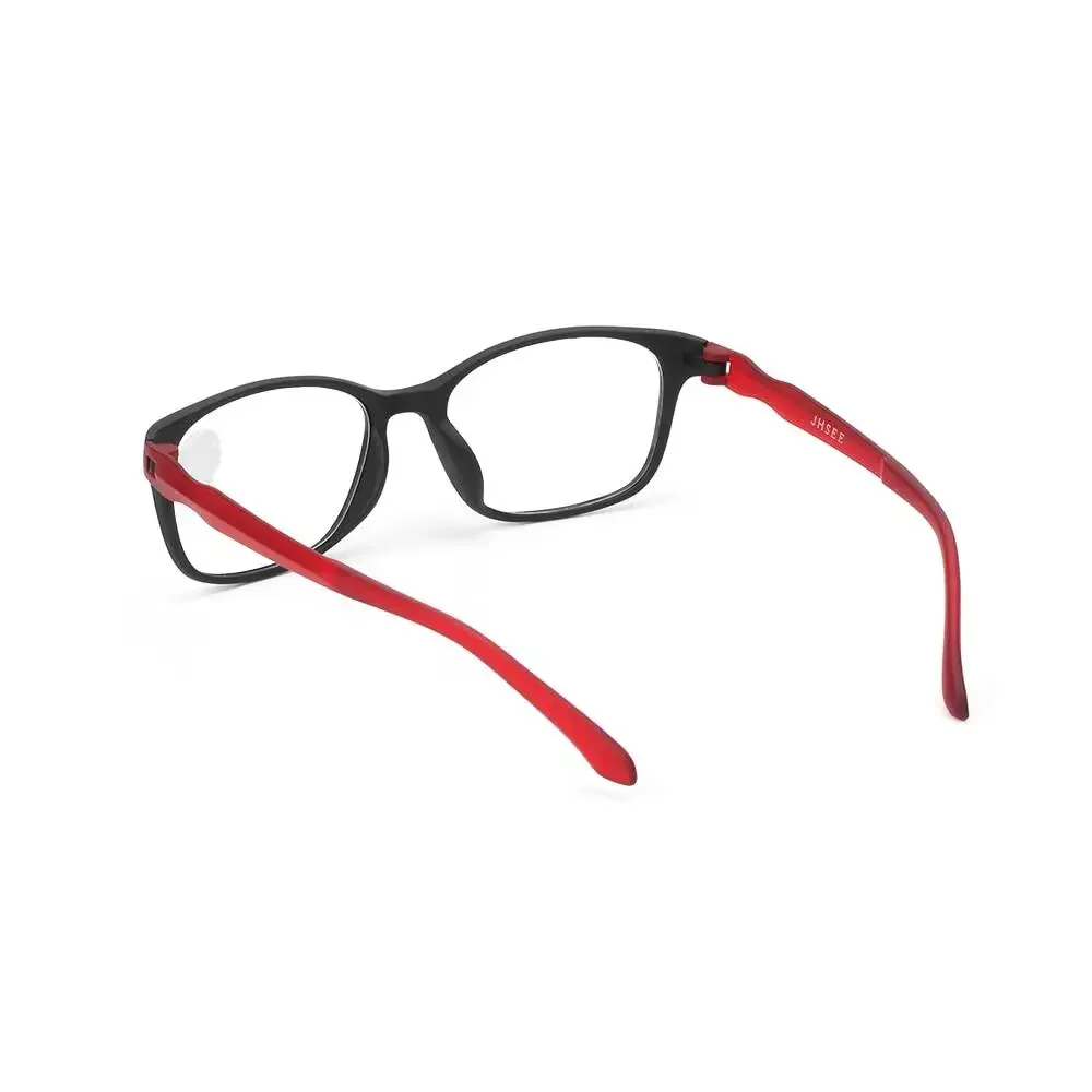 0+1,0+1,5+2,0+2,5+3,0+3,5+4,0 Anti-Blau-Lesebrille für Herren, Anti-Ermüdungs-Computerbrille, Presbyopie-Brille – Detail 7