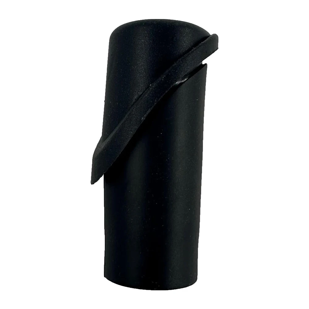 OYOTE  Car Antenna Mounting Base 96250-25040 9625025040 For Hyundai For Accent 2000-02 Antenna Rubber Seal Upper Limousine Coupe