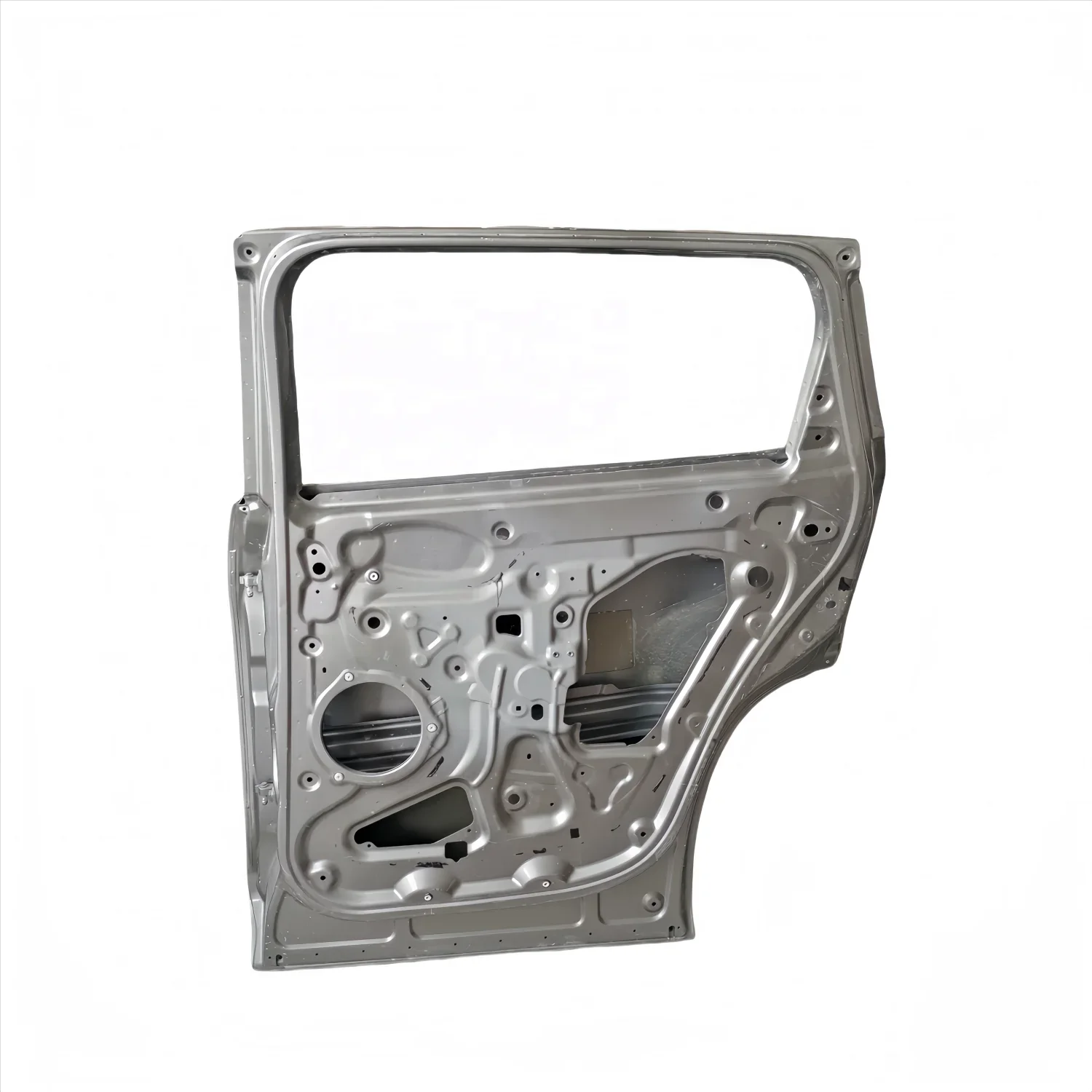 Applicable to Geely EXEED Series Original Factory Car Doors