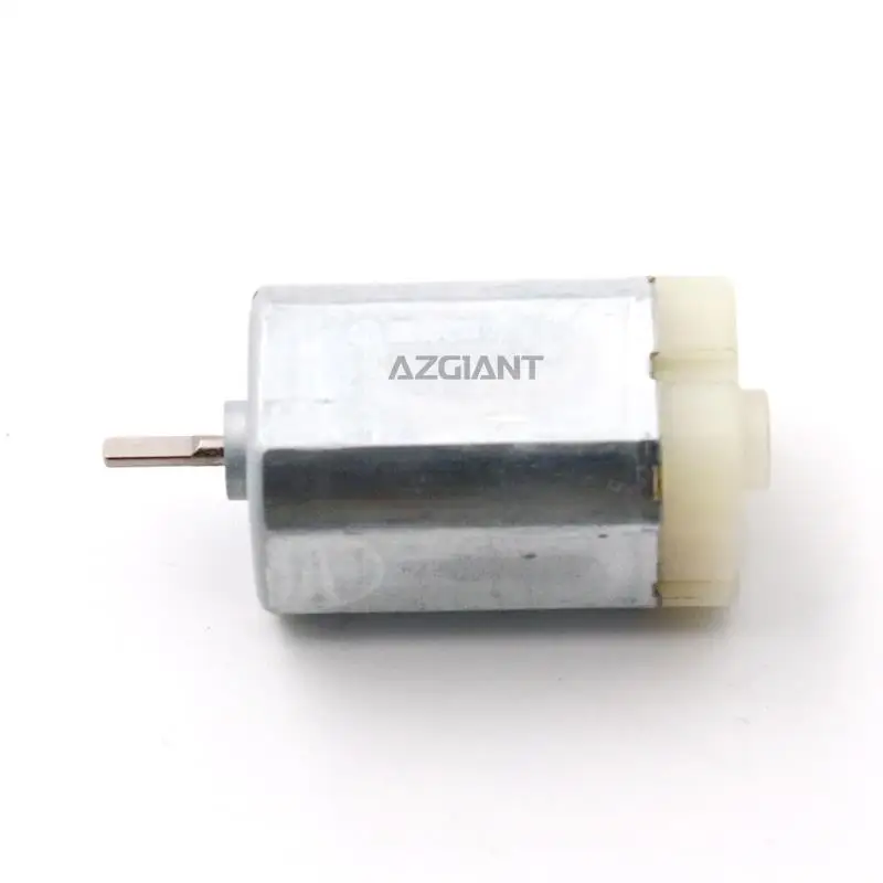 

For mazda CX 3 4 5 7 9 Electric Side wing View Mirror Fold Actuator Motor AZGIANT Auto Replacement spare parts