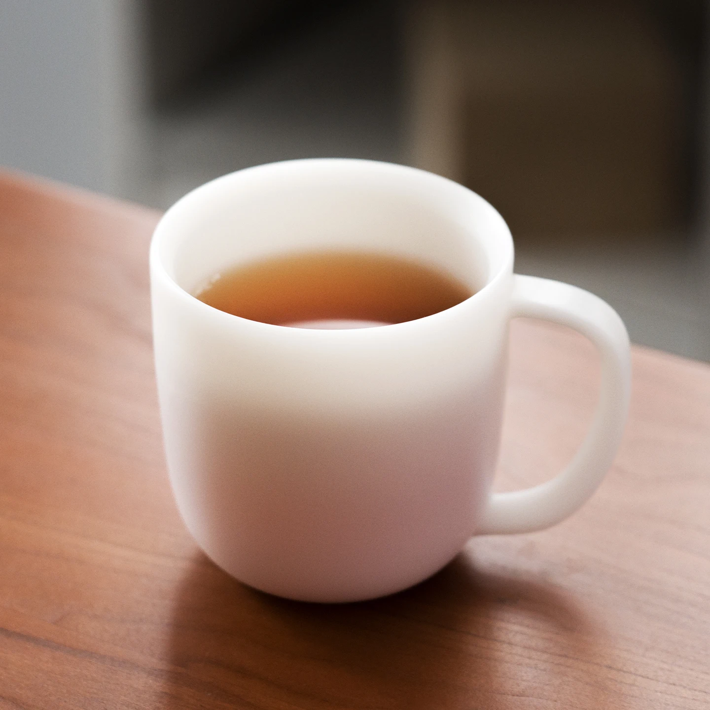 Dehua Cerc Coffee M…