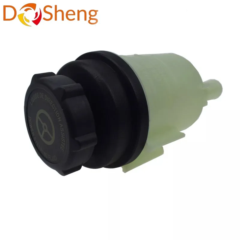 LR000578 Accessorie…