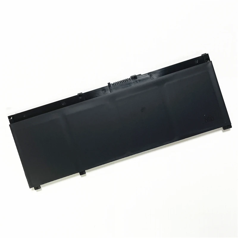 CSMHY New SR04XL Laptop Battery For HP OMEN 15-CE CB CE015DX CB014ur TPN-Q193 Q194 C133 HSTNN-DB7W 917724-855